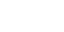 AftPak