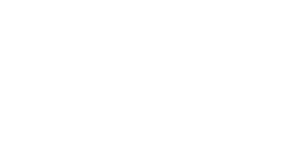 Full Logo (White)