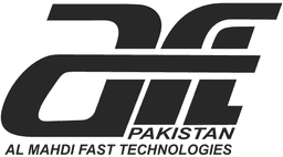 Full Logo (Dark)