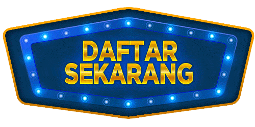 ZONABET138