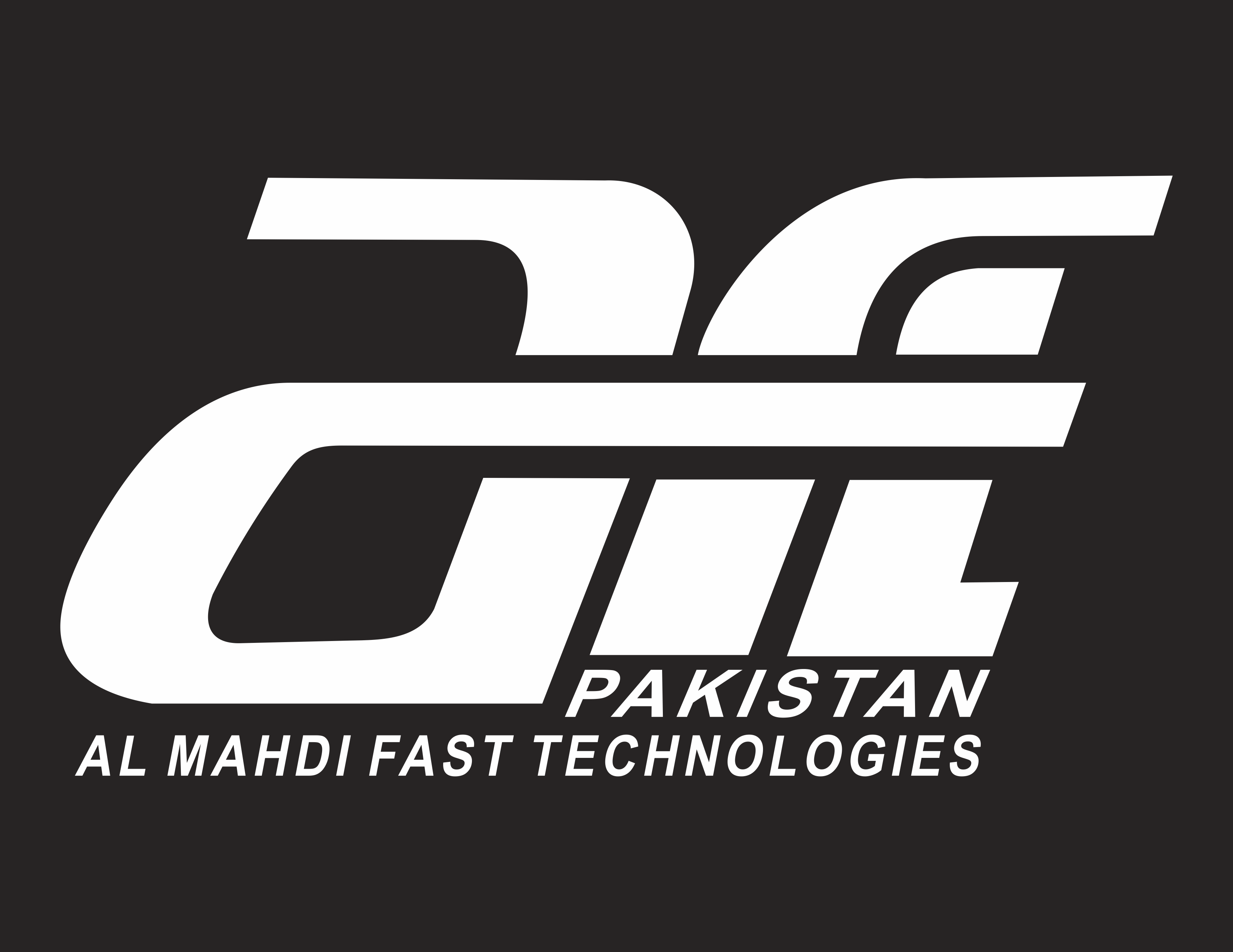AFT logo (1)